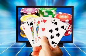 Как войти на сайт Casino JVSpin